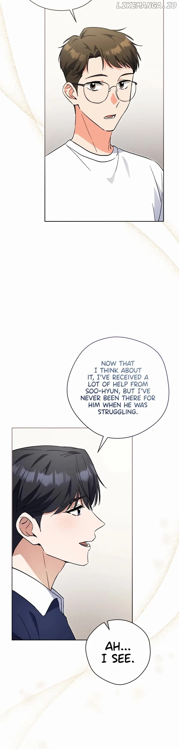 This Life Starts as a Child Actor Chapter 52 - Page 20