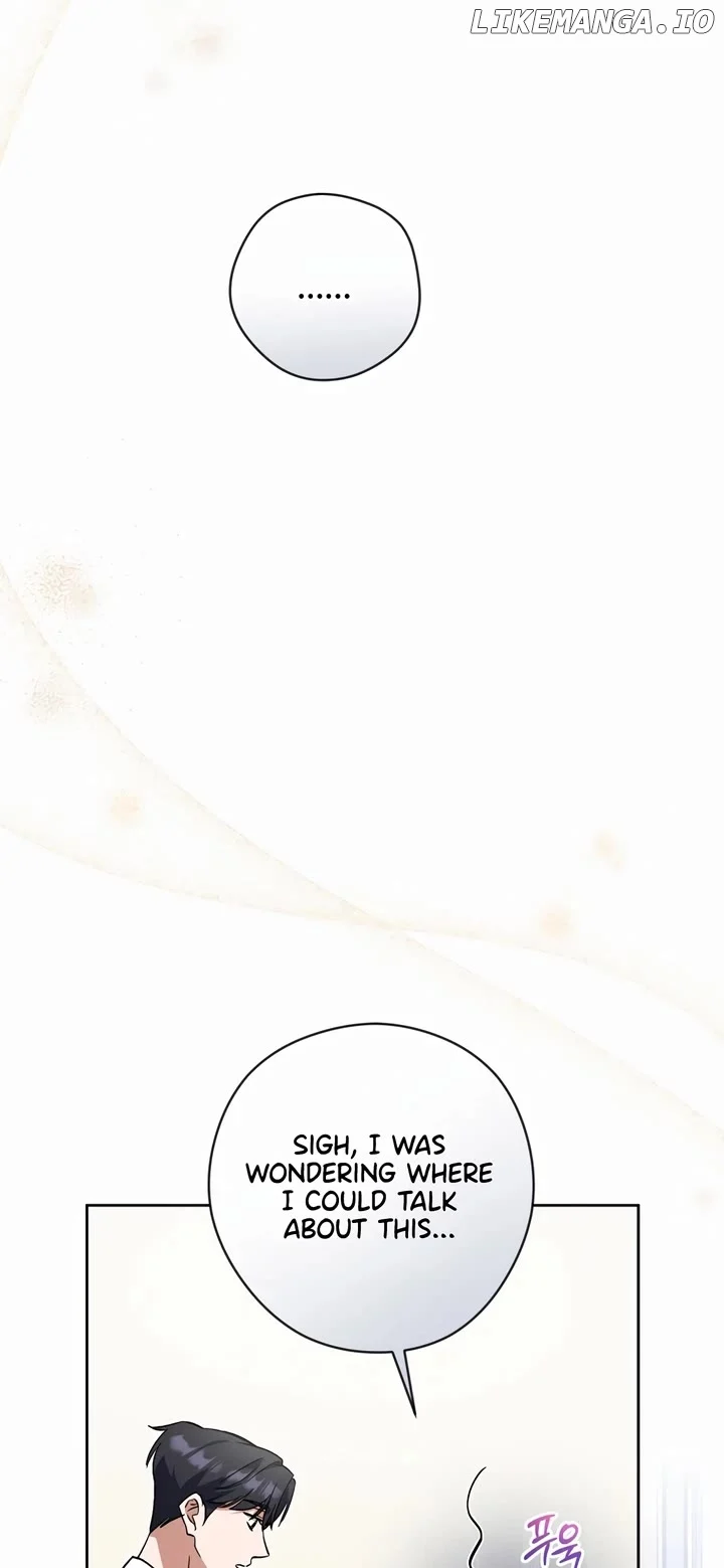 This Life Starts as a Child Actor Chapter 52 - Page 21