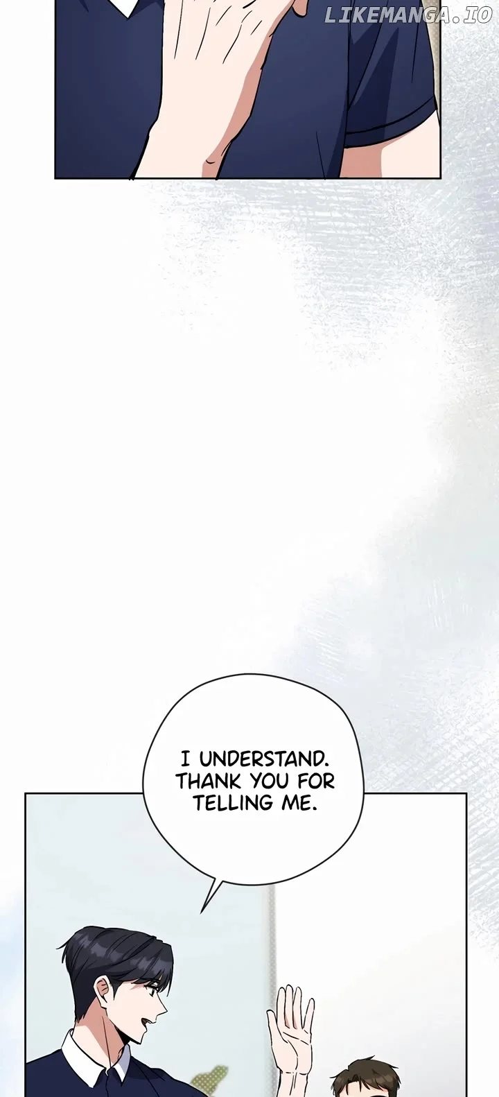 This Life Starts as a Child Actor Chapter 52 - Page 25