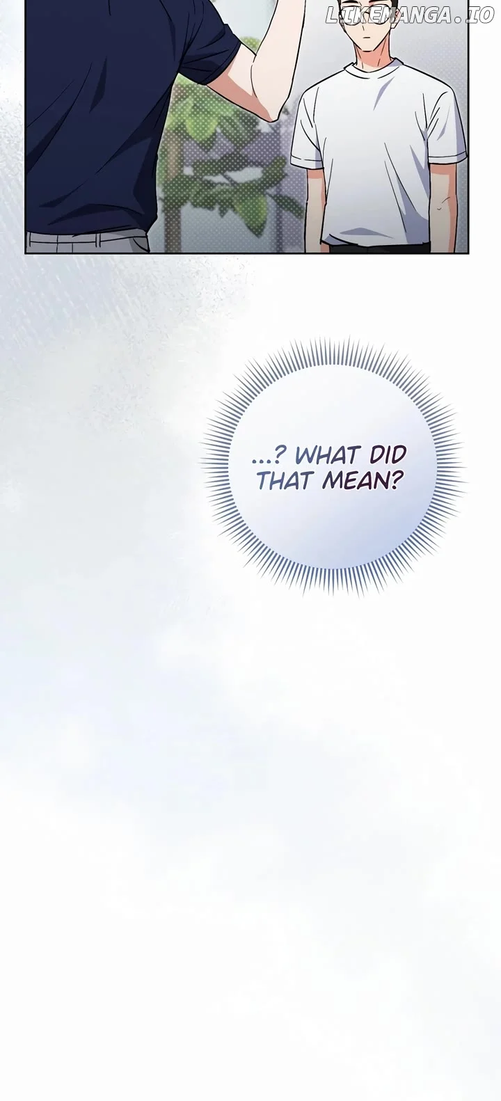 This Life Starts as a Child Actor Chapter 52 - Page 26