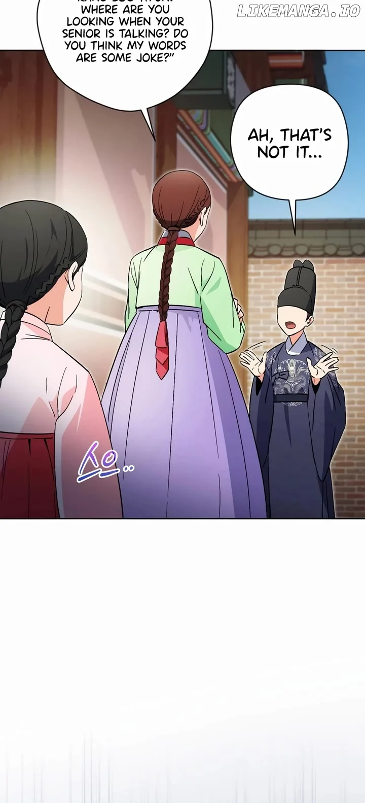 This Life Starts as a Child Actor Chapter 52 - Page 30