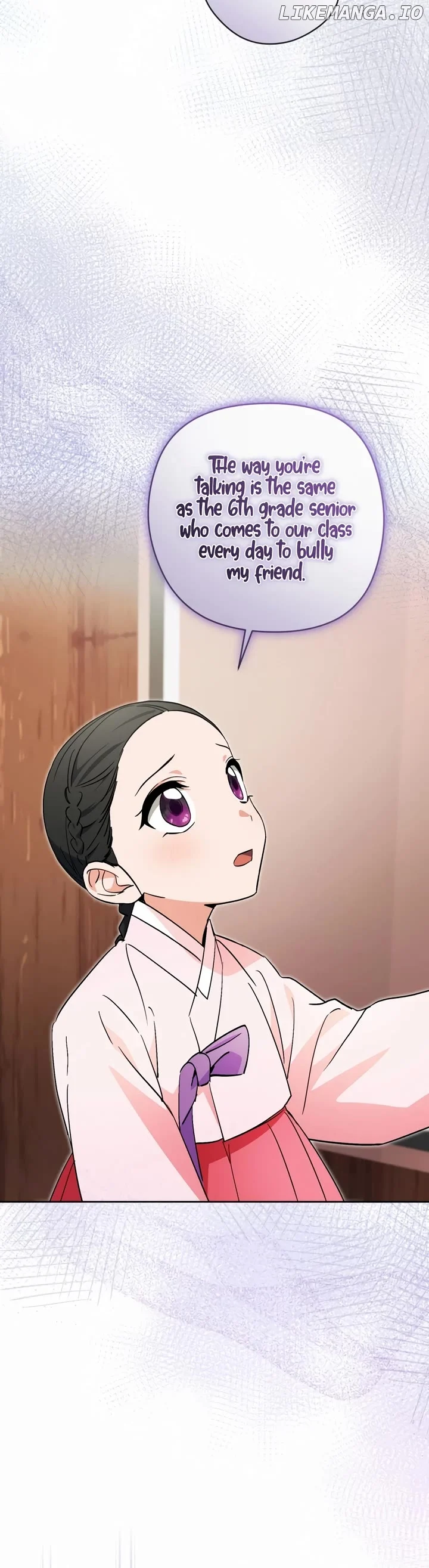 This Life Starts as a Child Actor Chapter 52 - Page 33