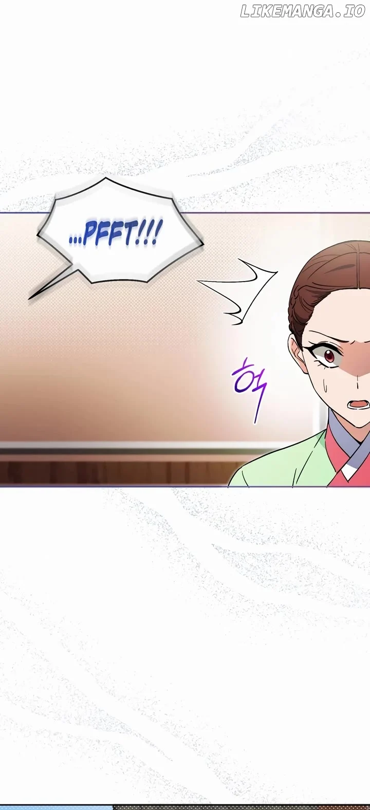 This Life Starts as a Child Actor Chapter 52 - Page 39