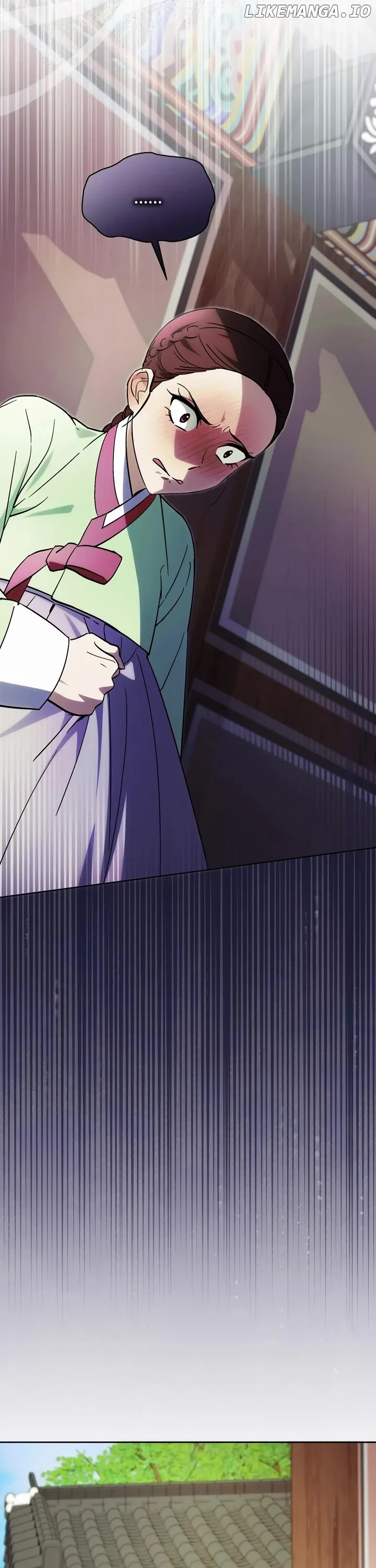 This Life Starts as a Child Actor Chapter 52 - Page 41