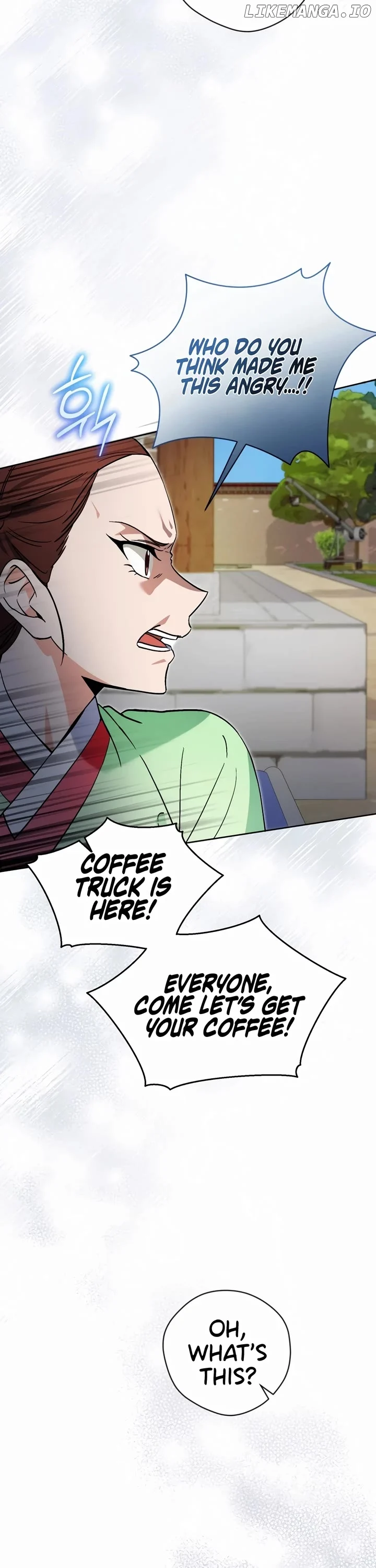 This Life Starts as a Child Actor Chapter 52 - Page 45