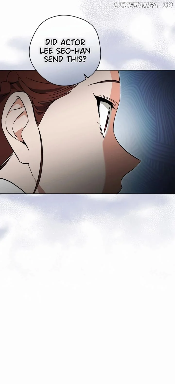 This Life Starts as a Child Actor Chapter 52 - Page 46