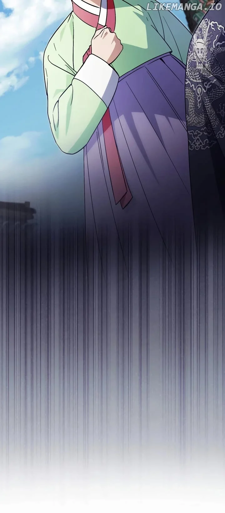 This Life Starts as a Child Actor Chapter 52 - Page 50