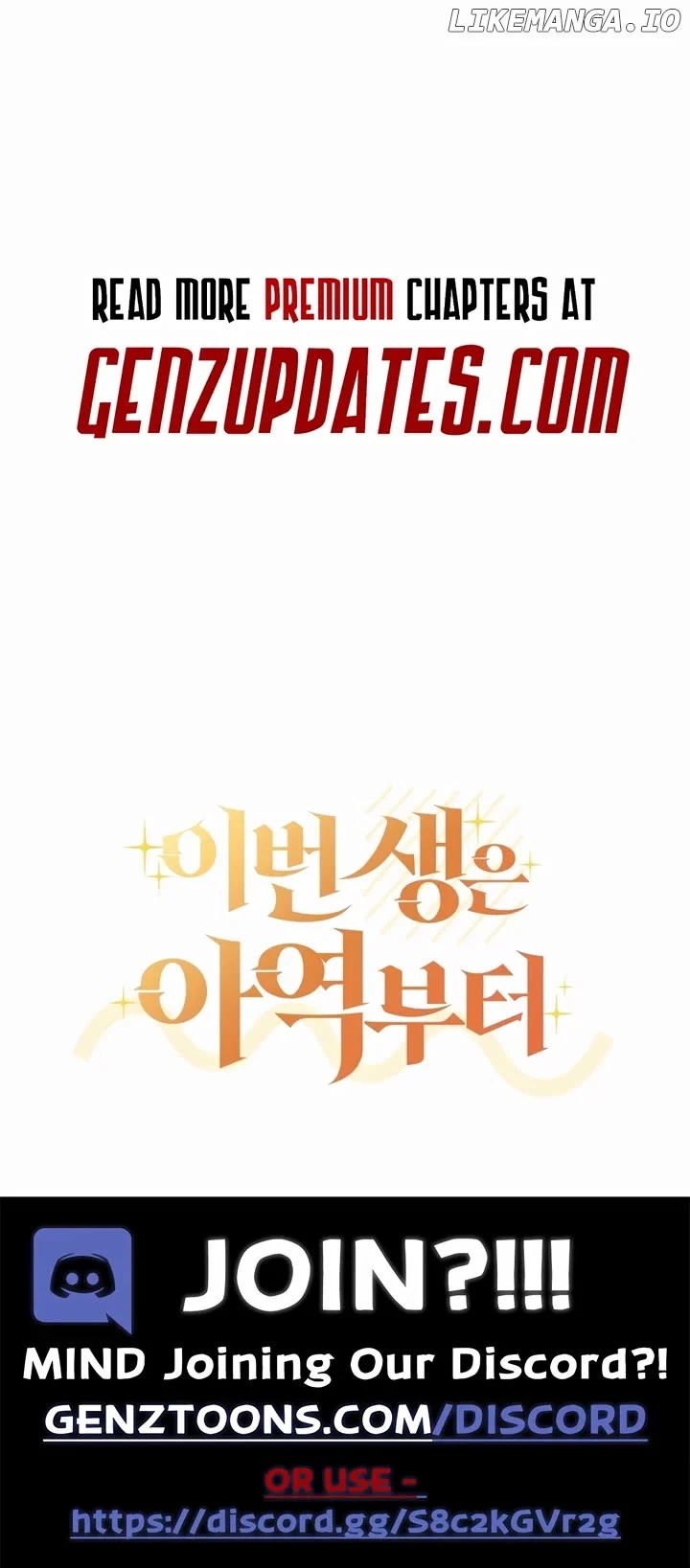 This Life Starts as a Child Actor Chapter 52 - Page 51