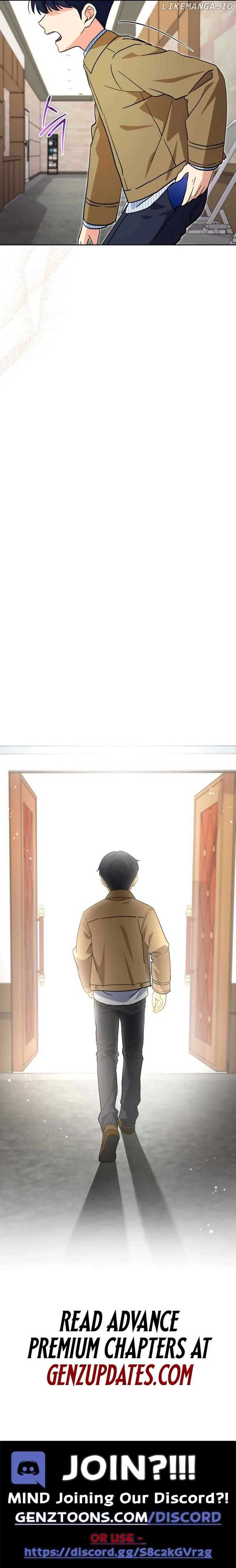 This Life Starts as a Child Actor Chapter 56 - Page 12