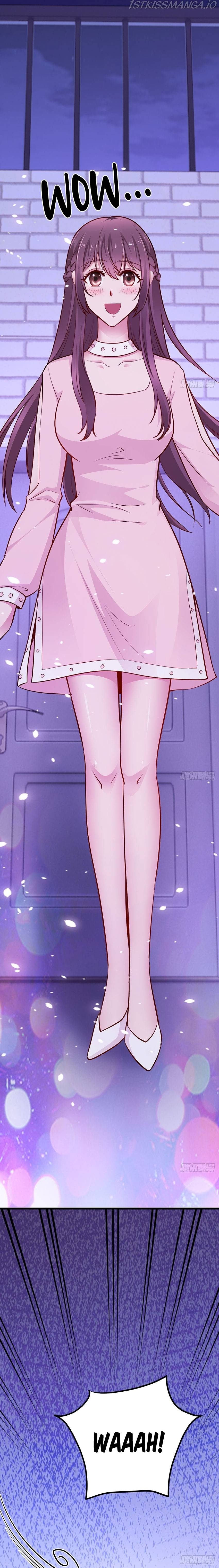 This Man is a Little Mischievous Chapter 23 - Page 13