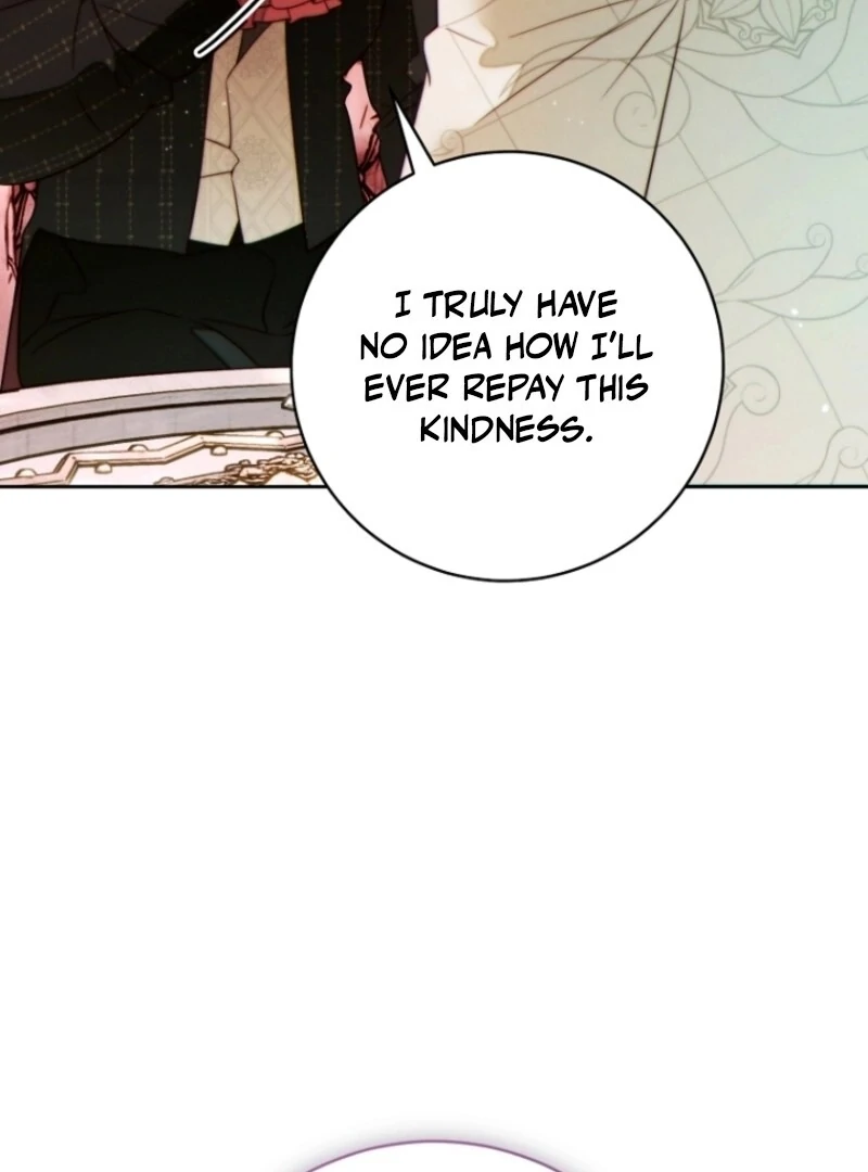 This Marriage Will Surely Succeed Chapter 40 - Page 16