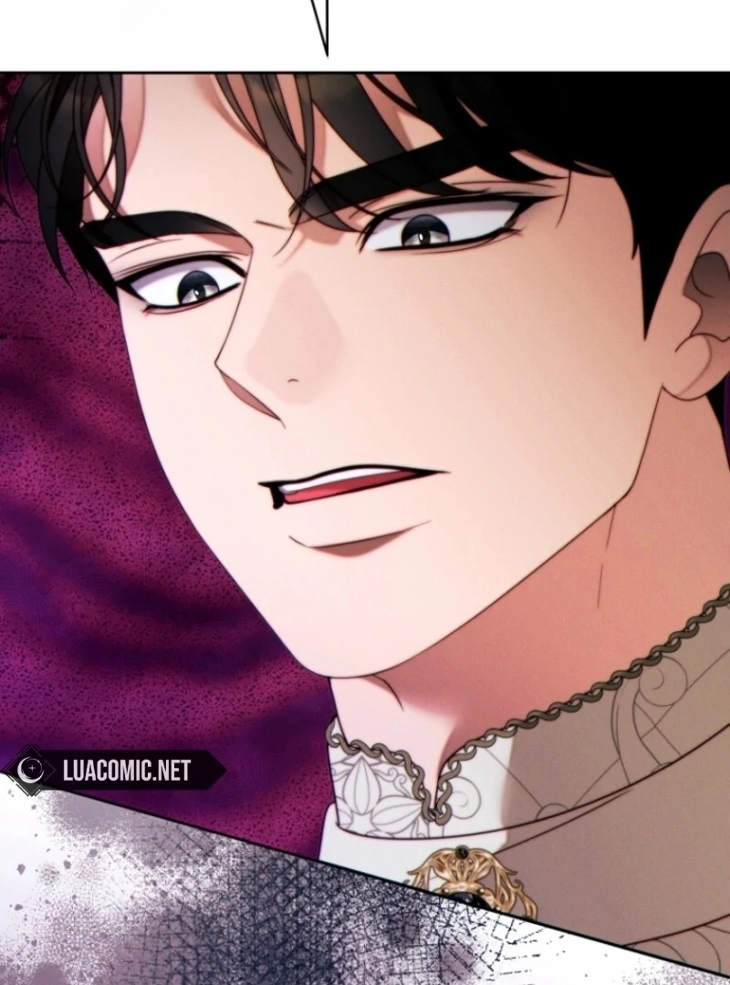 This Marriage Will Surely Succeed Chapter 40 - Page 29