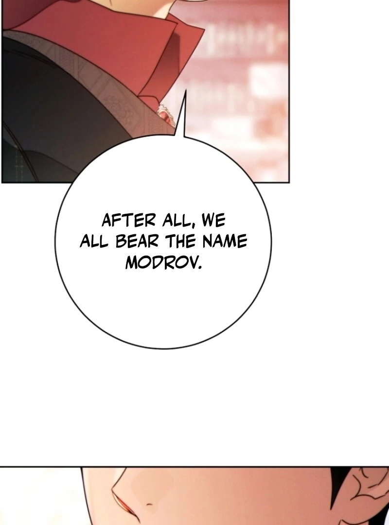 This Marriage Will Surely Succeed Chapter 40 - Page 40