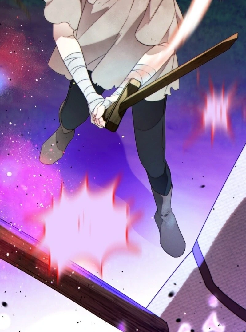 This Marriage Will Surely Succeed Chapter 41 - Page 91