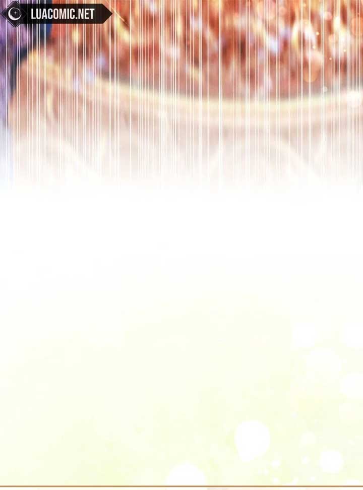 This Marriage Will Surely Succeed Chapter 44 - Page 128