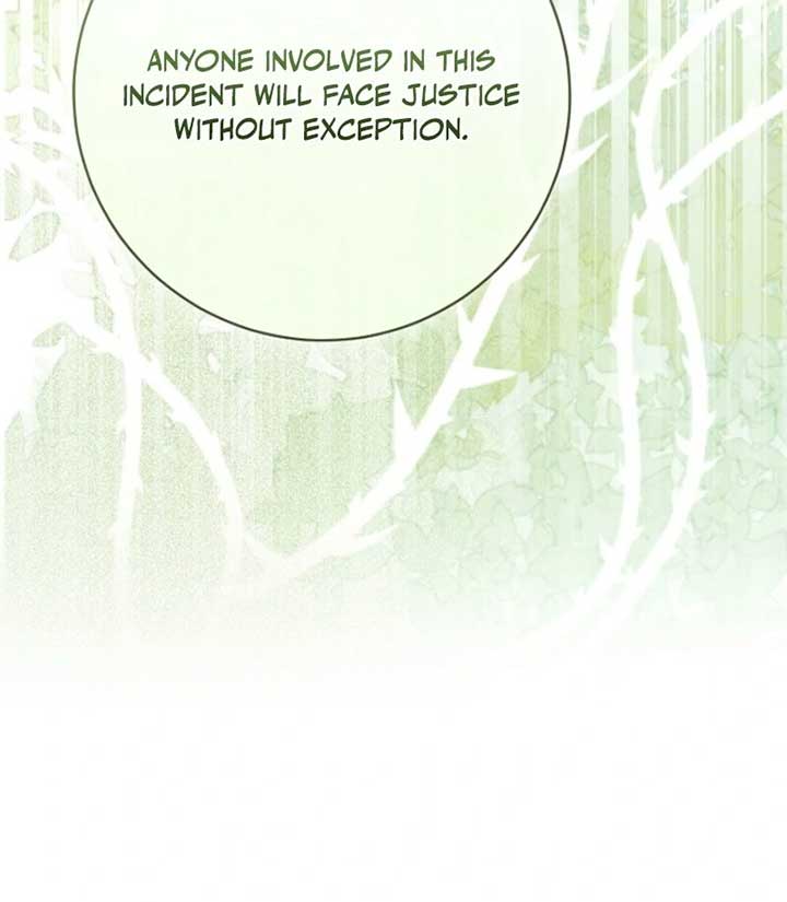 This Marriage Will Surely Succeed Chapter 45 - Page 54