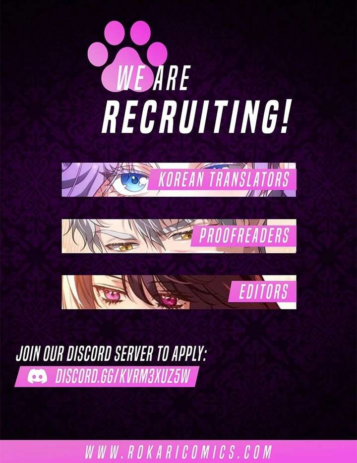 This Reincarnation Requires a Subscription Fee Chapter 37 - Page 19