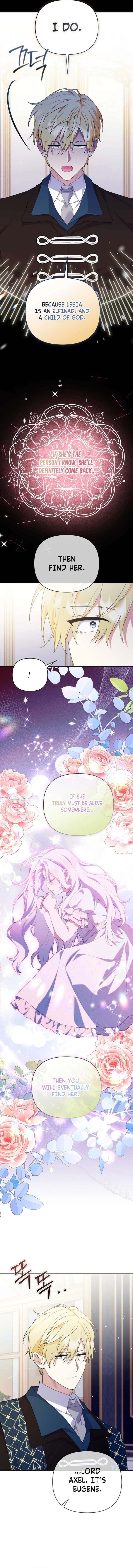 This Reincarnation Requires a Subscription Fee Chapter 39 - Page 12