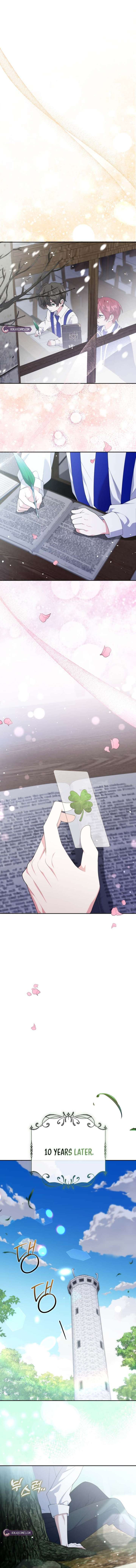 This Reincarnation Requires a Subscription Fee Chapter 39 - Page 16