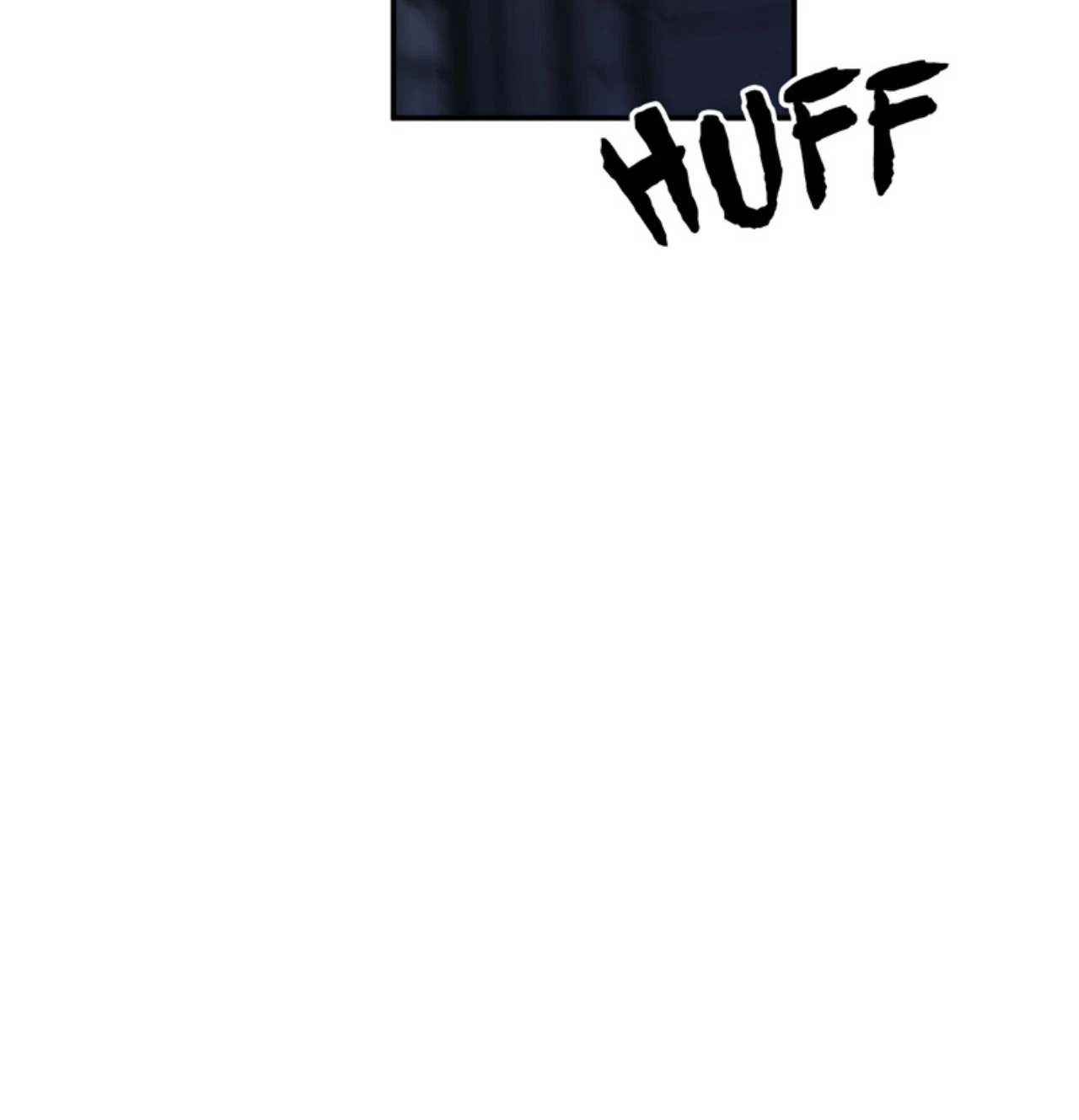 This Time, the Tears Were Mine Chapter 61 - Page 40