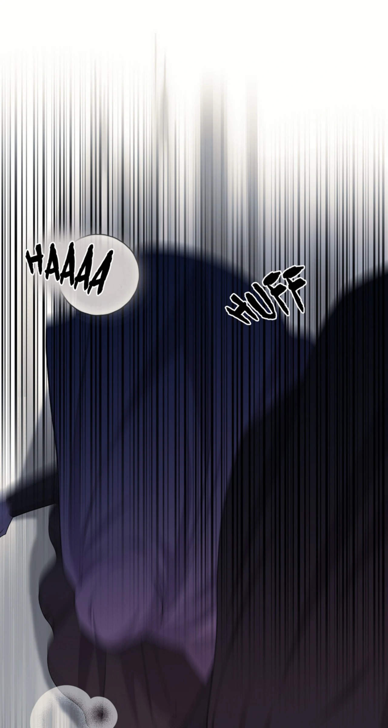 This Time, the Tears Were Mine Chapter 61 - Page 41