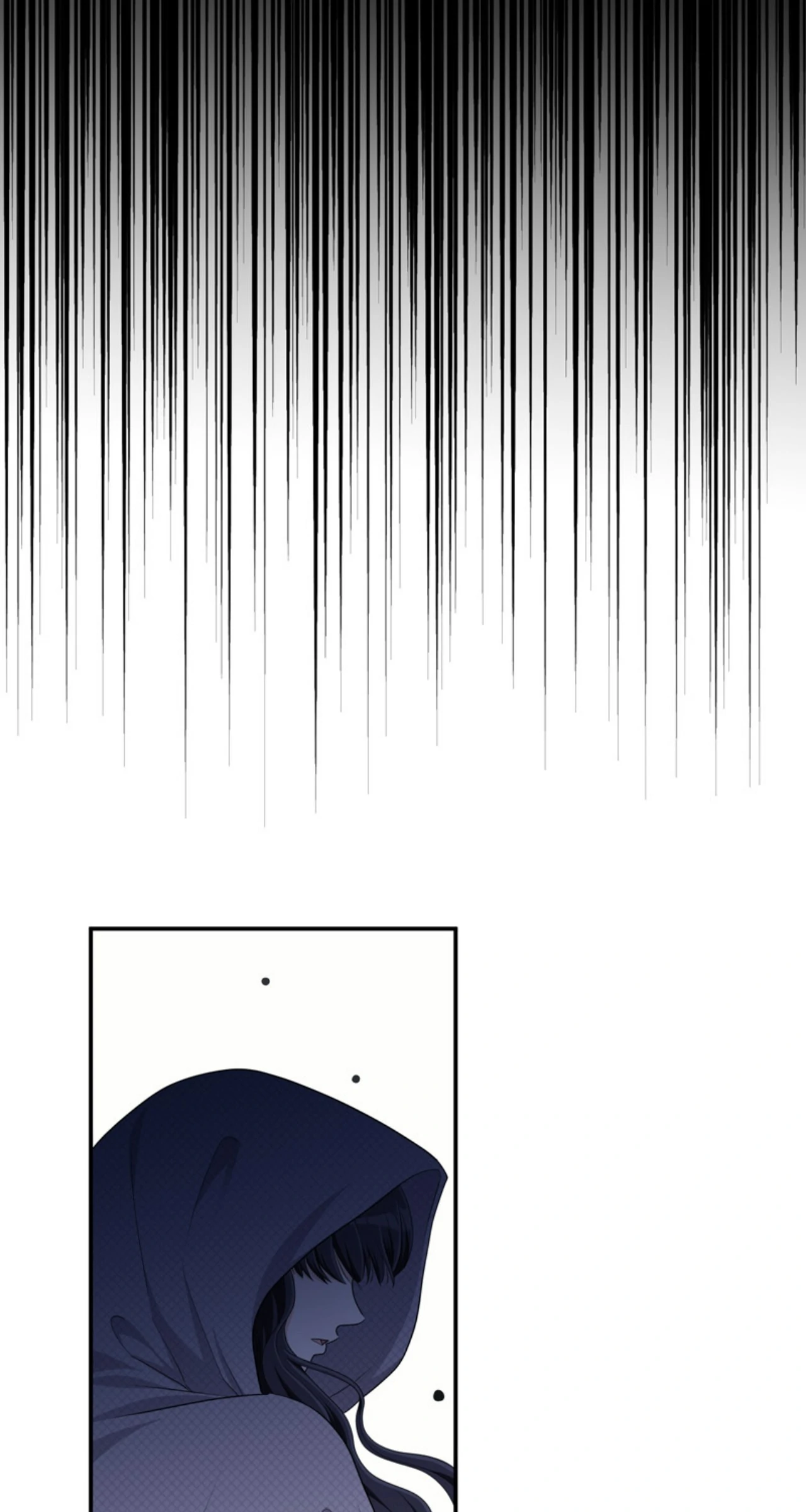 This Time, the Tears Were Mine Chapter 61 - Page 44