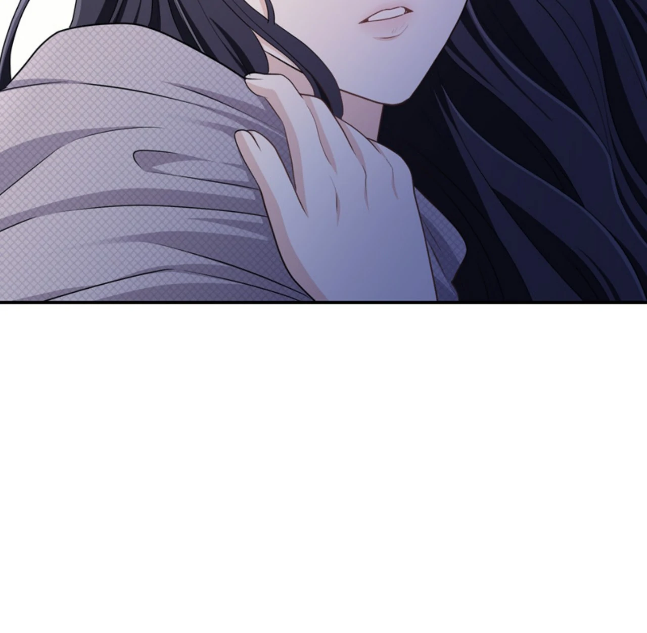 This Time, the Tears Were Mine Chapter 61 - Page 49