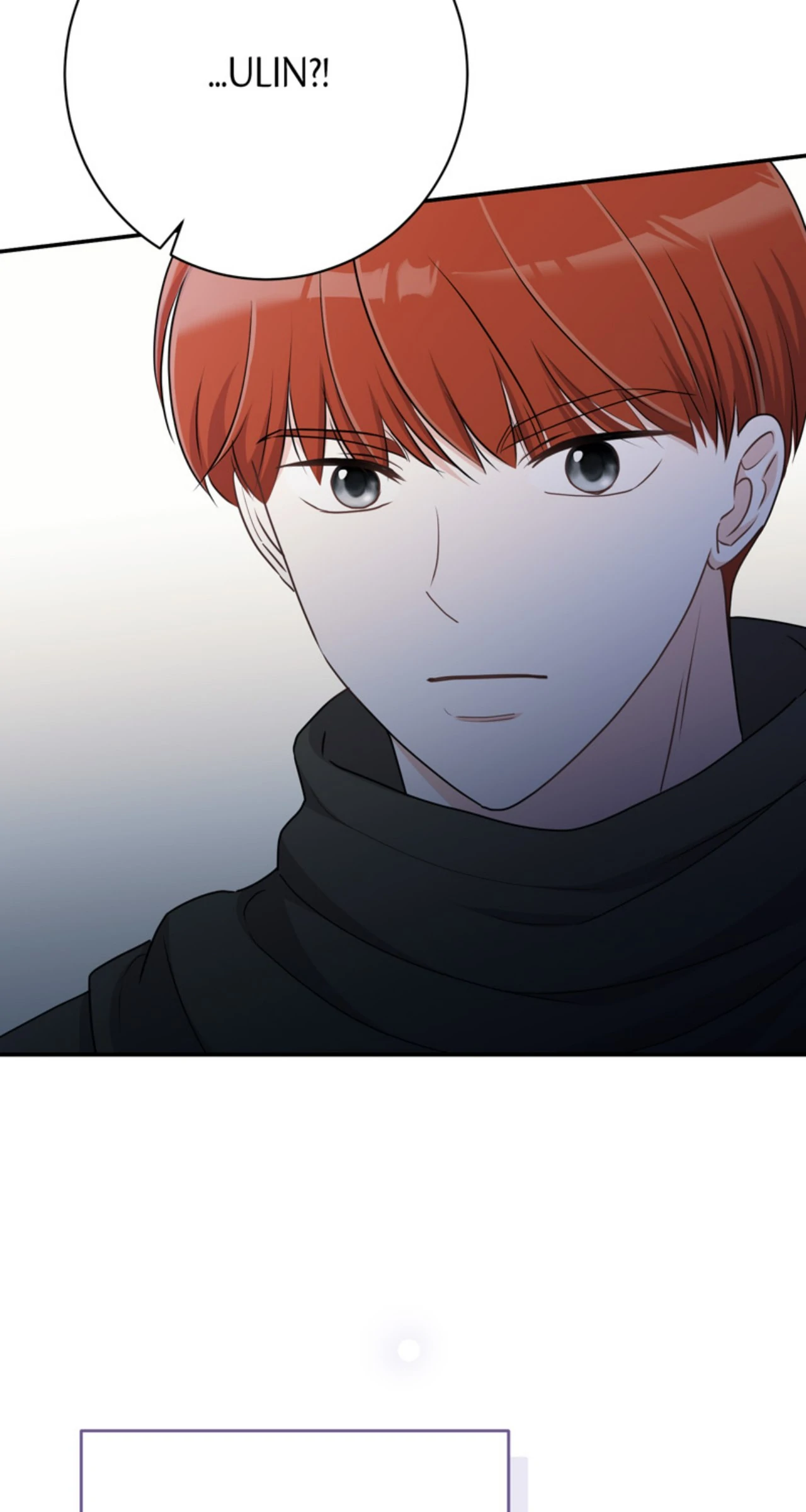 This Time, the Tears Were Mine Chapter 61 - Page 64