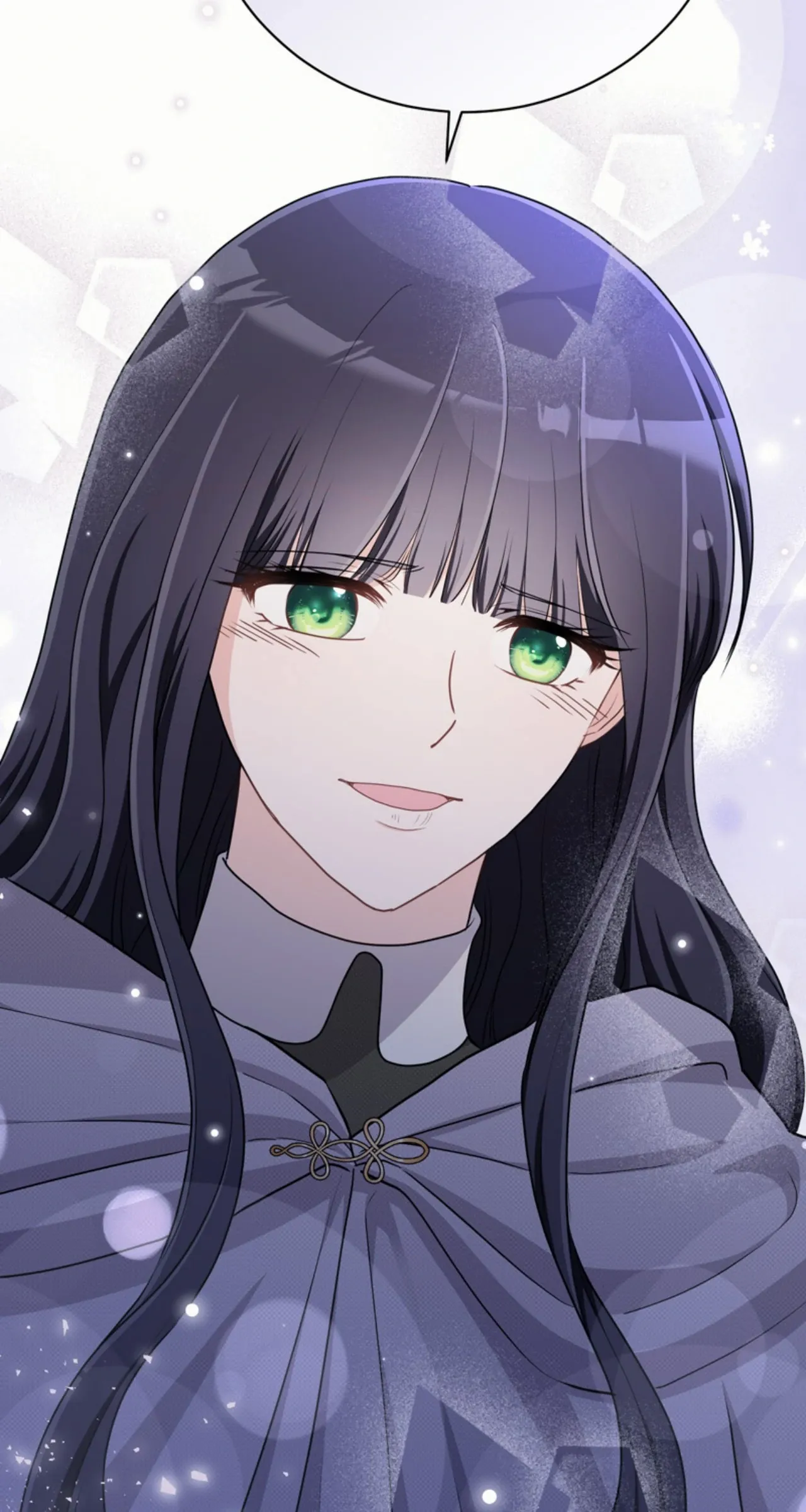 This Time, the Tears Were Mine Chapter 61 - Page 67