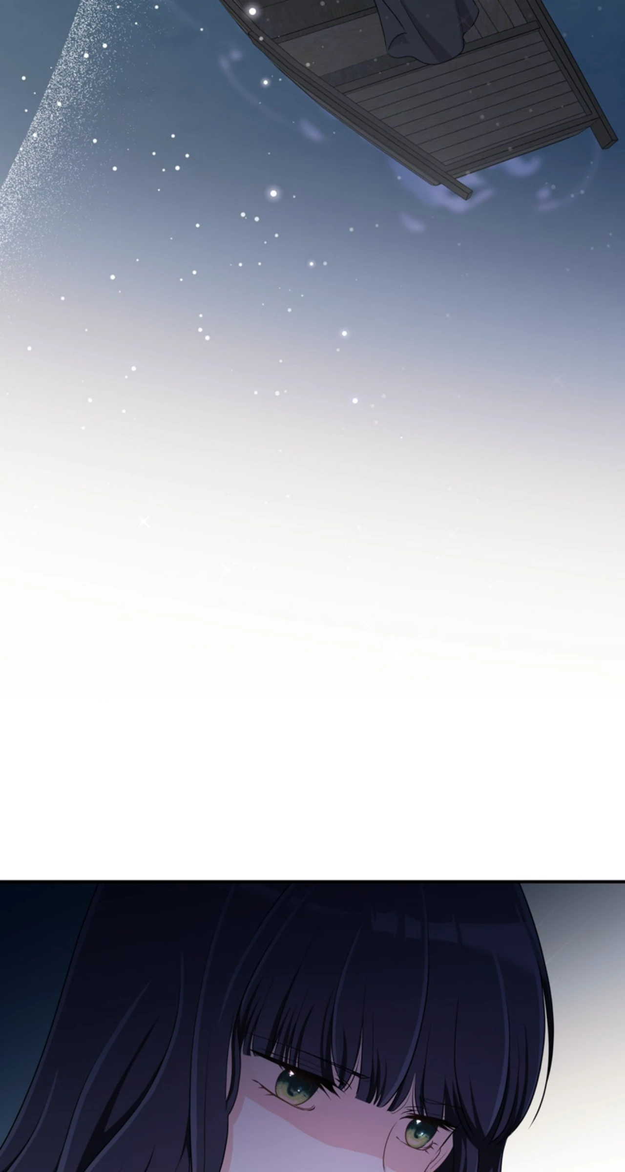 This Time, the Tears Were Mine Chapter 61 - Page 76