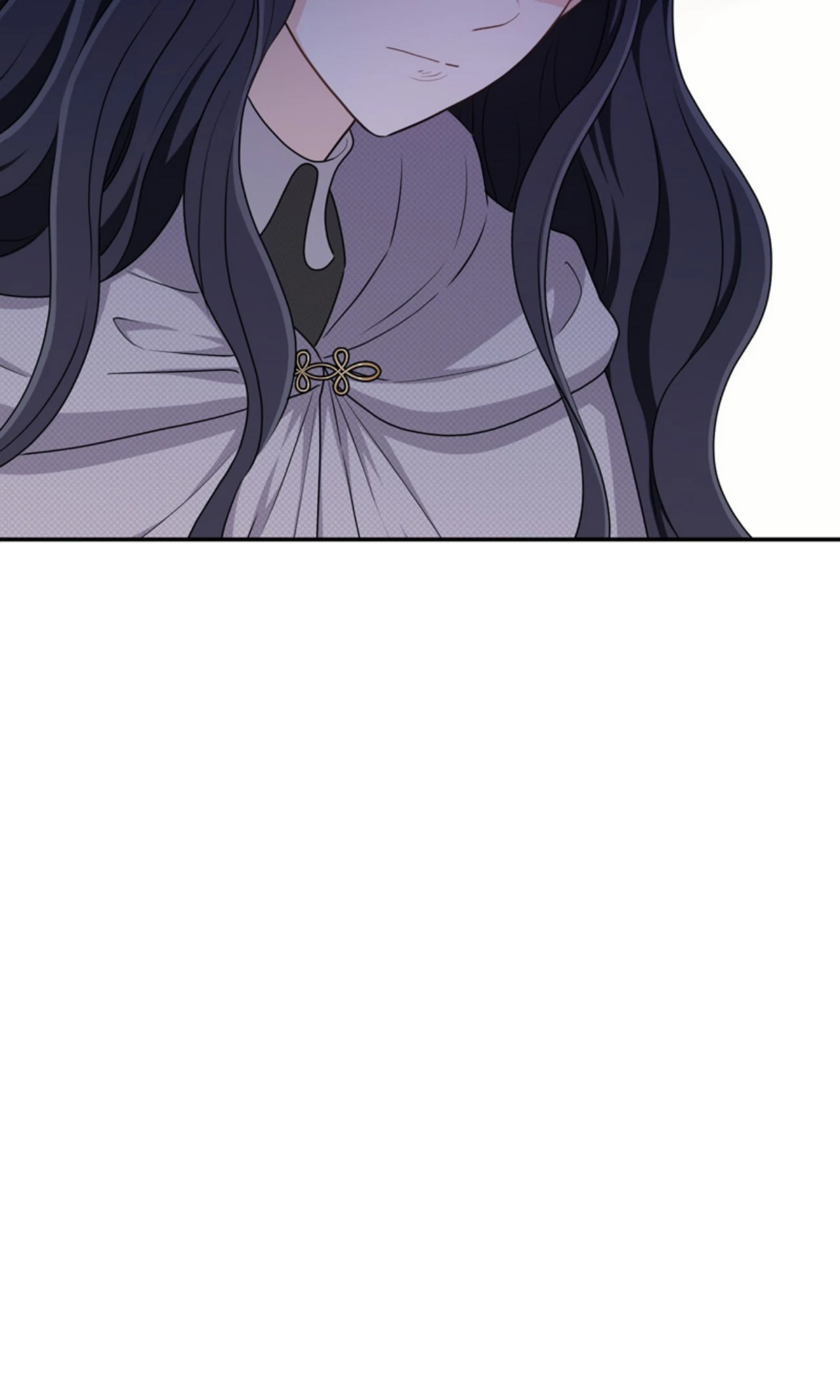 This Time, the Tears Were Mine Chapter 61 - Page 77