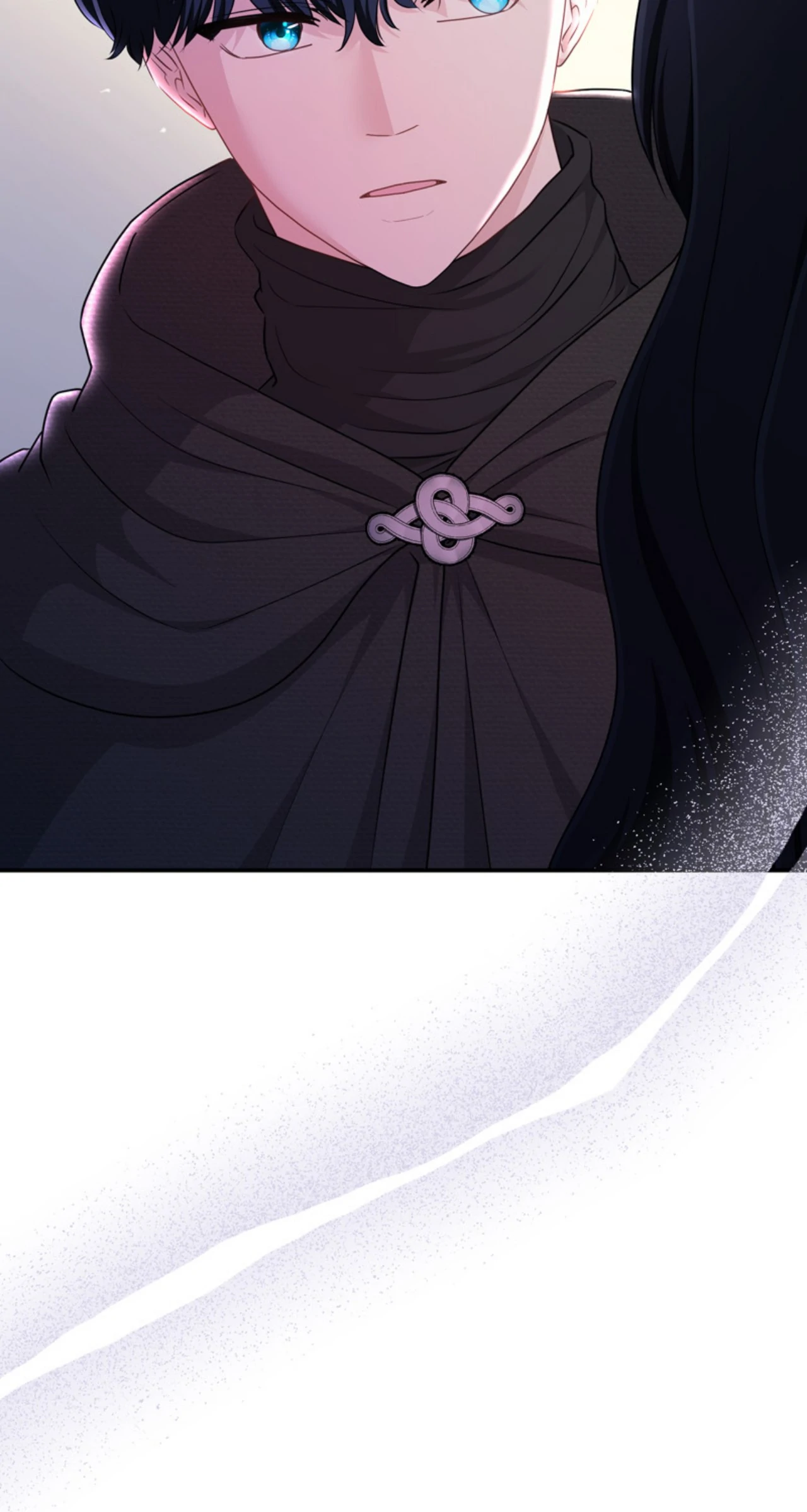 This Time, the Tears Were Mine Chapter 61 - Page 85