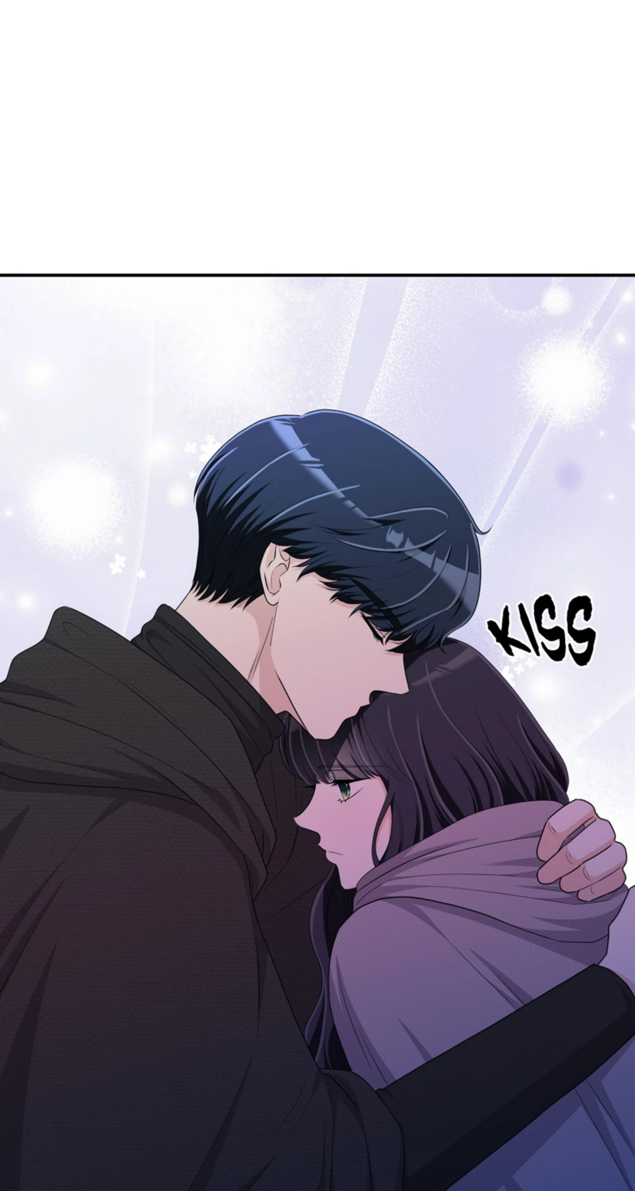 This Time, the Tears Were Mine Chapter 61 - Page 87