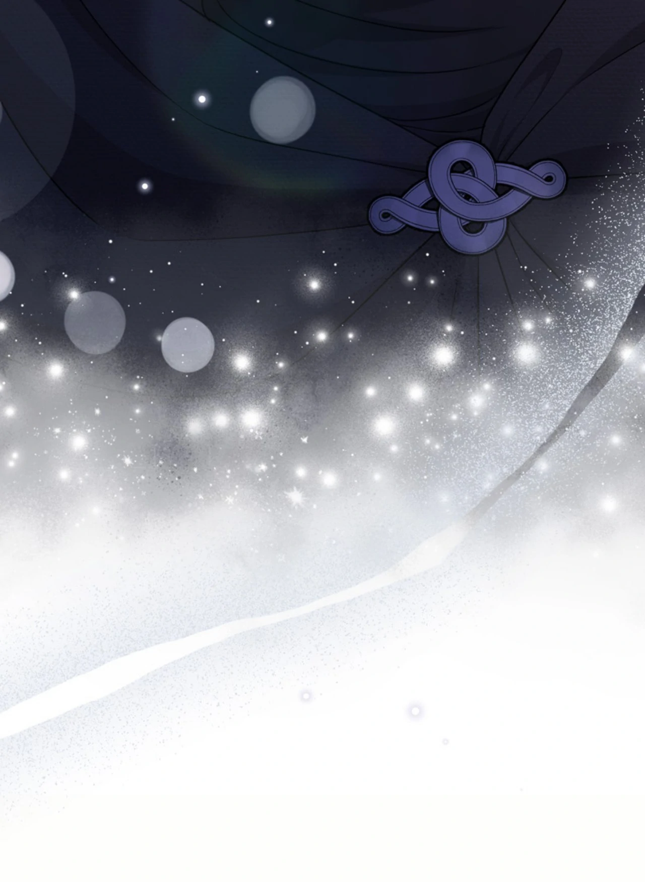 This Time, the Tears Were Mine Chapter 61 - Page 91