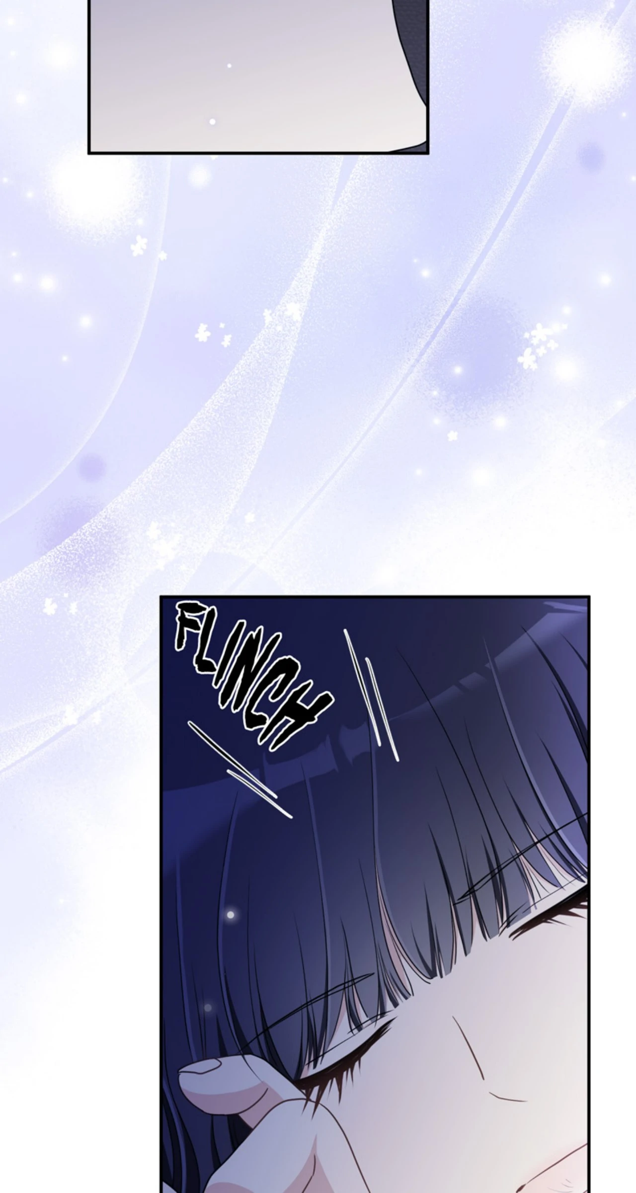 This Time, the Tears Were Mine Chapter 62 - Page 4