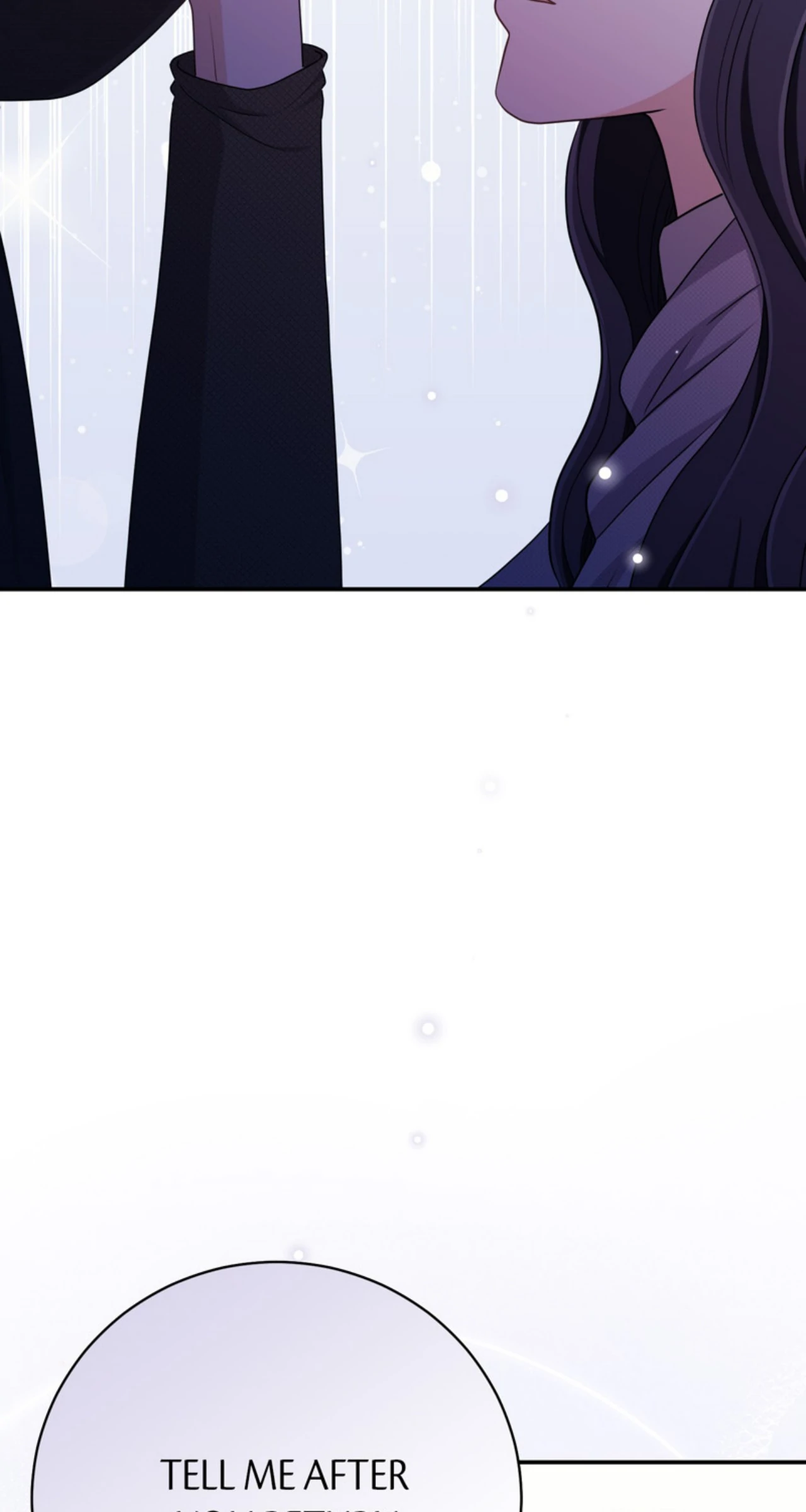 This Time, the Tears Were Mine Chapter 62 - Page 12