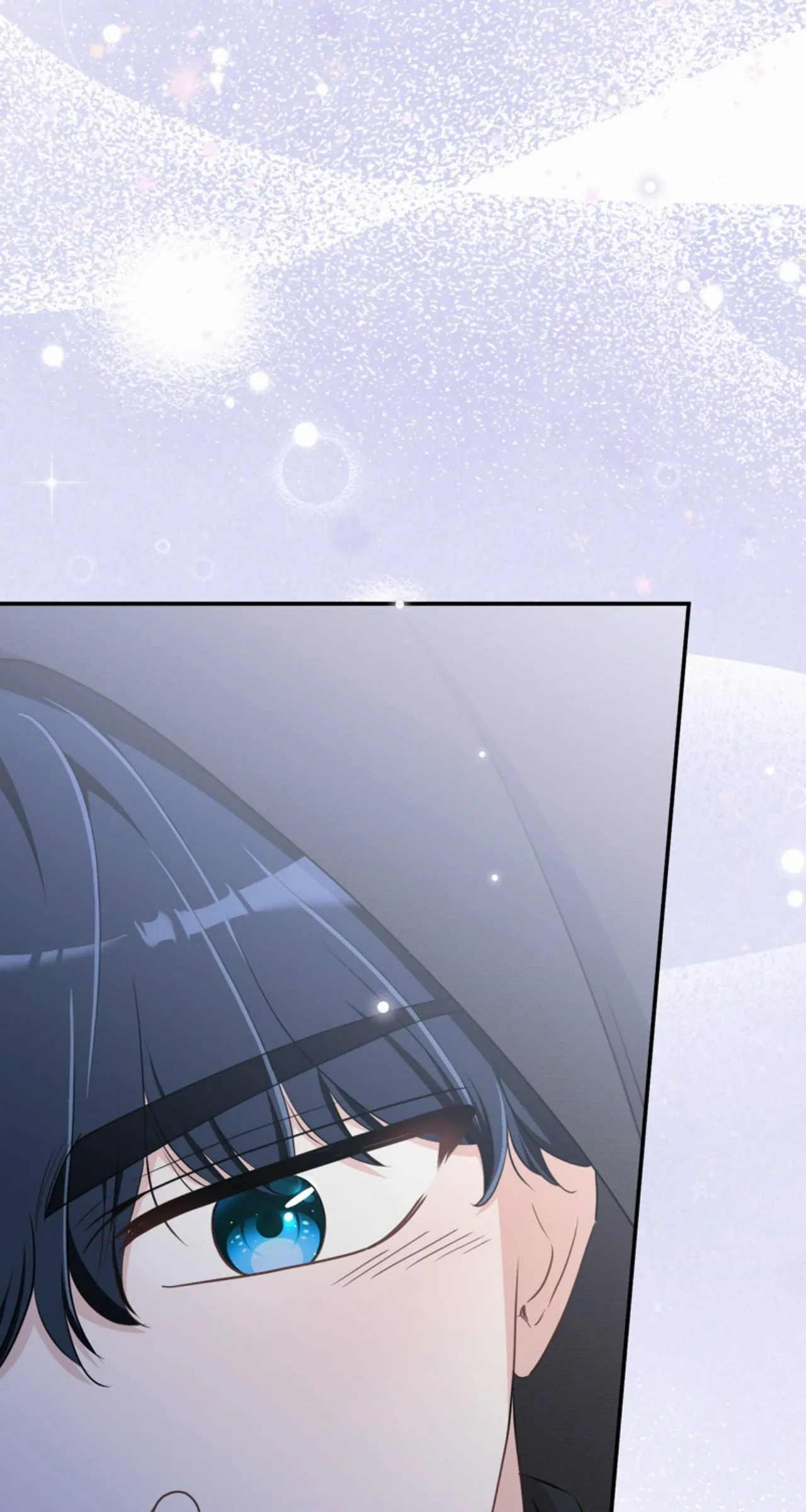 This Time, the Tears Were Mine Chapter 62 - Page 14