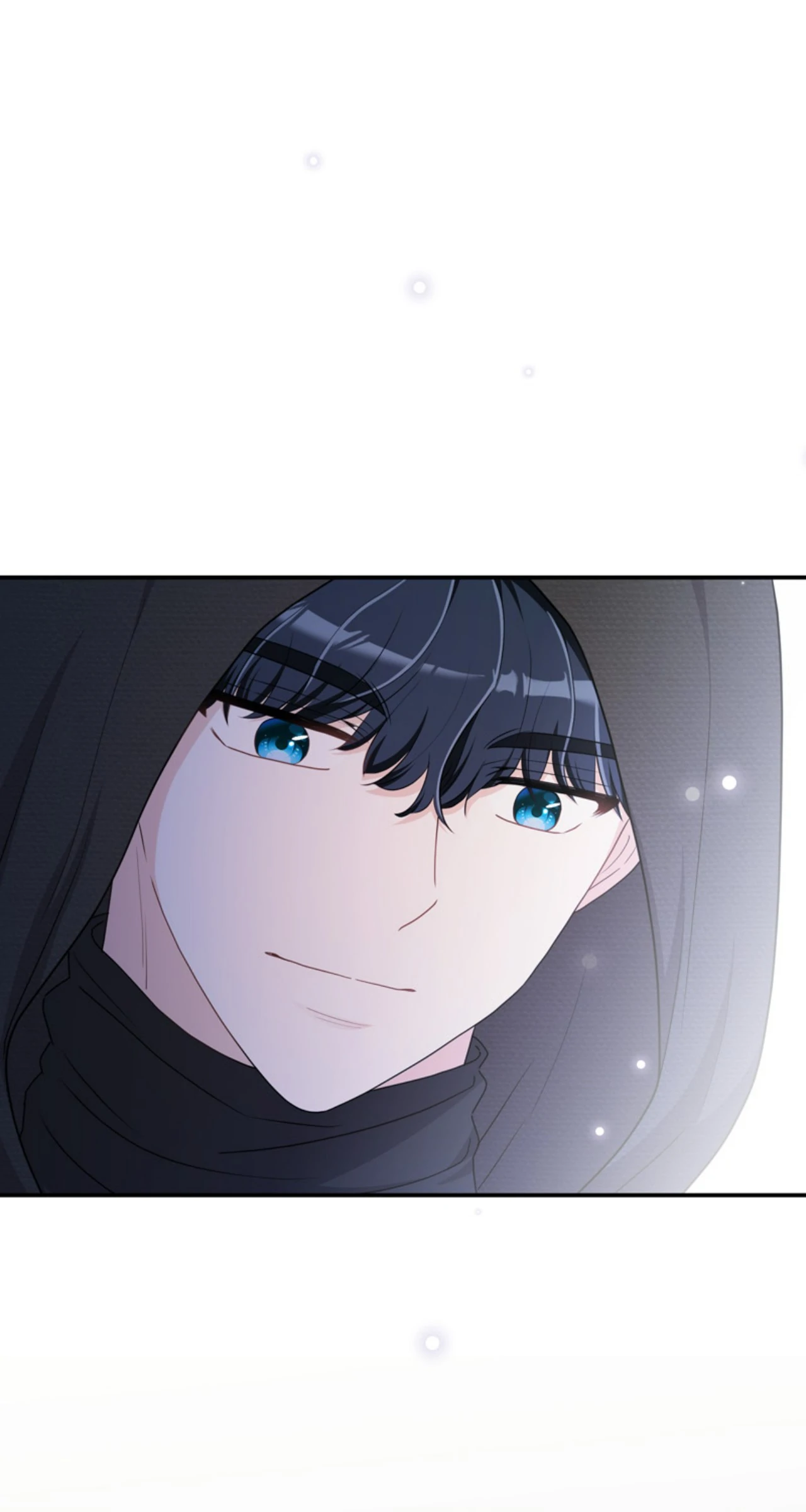 This Time, the Tears Were Mine Chapter 62 - Page 25