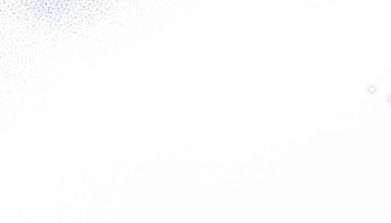 This Time, the Tears Were Mine Chapter 62 - Page 28