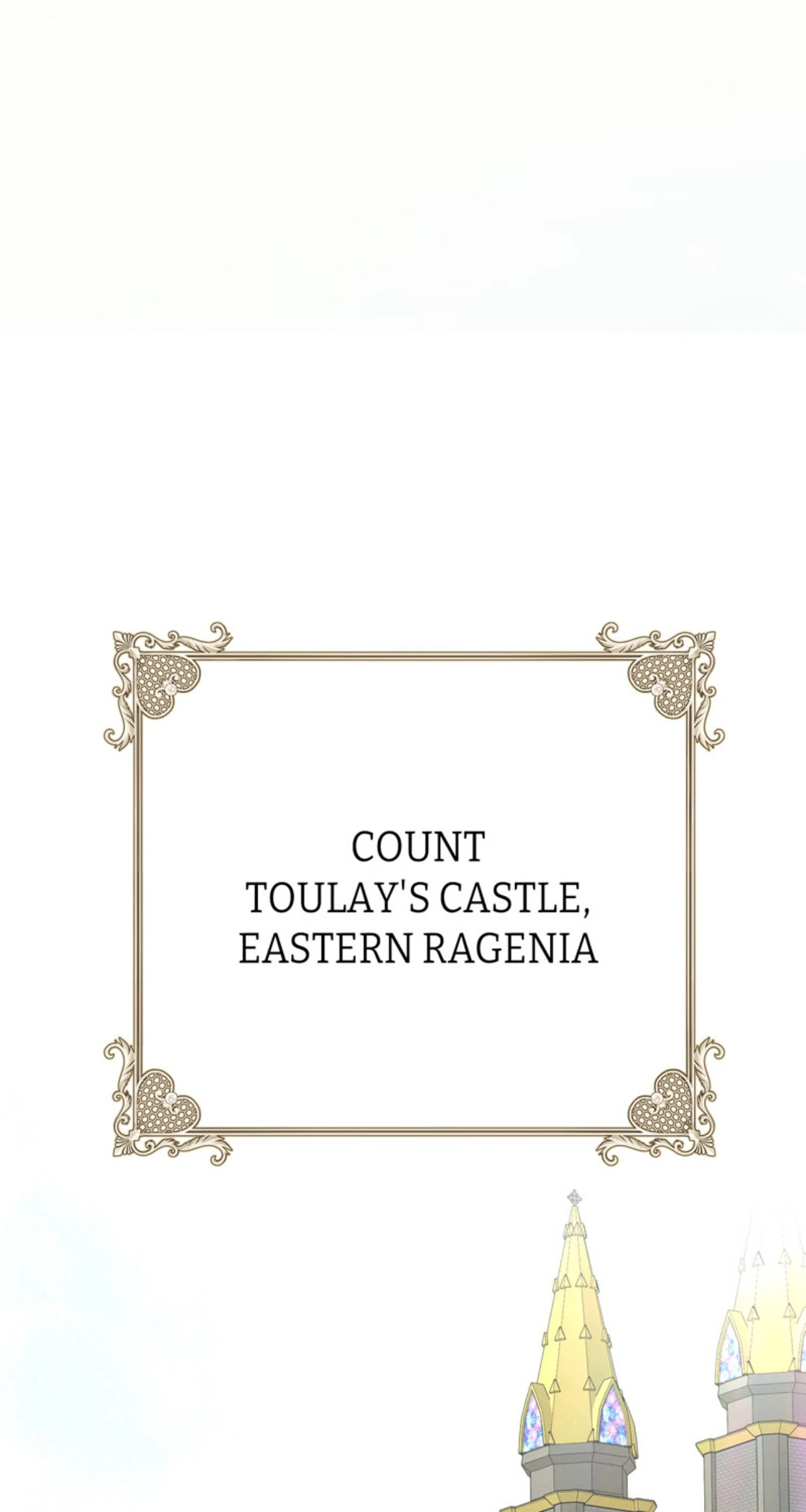 This Time, the Tears Were Mine Chapter 62 - Page 31