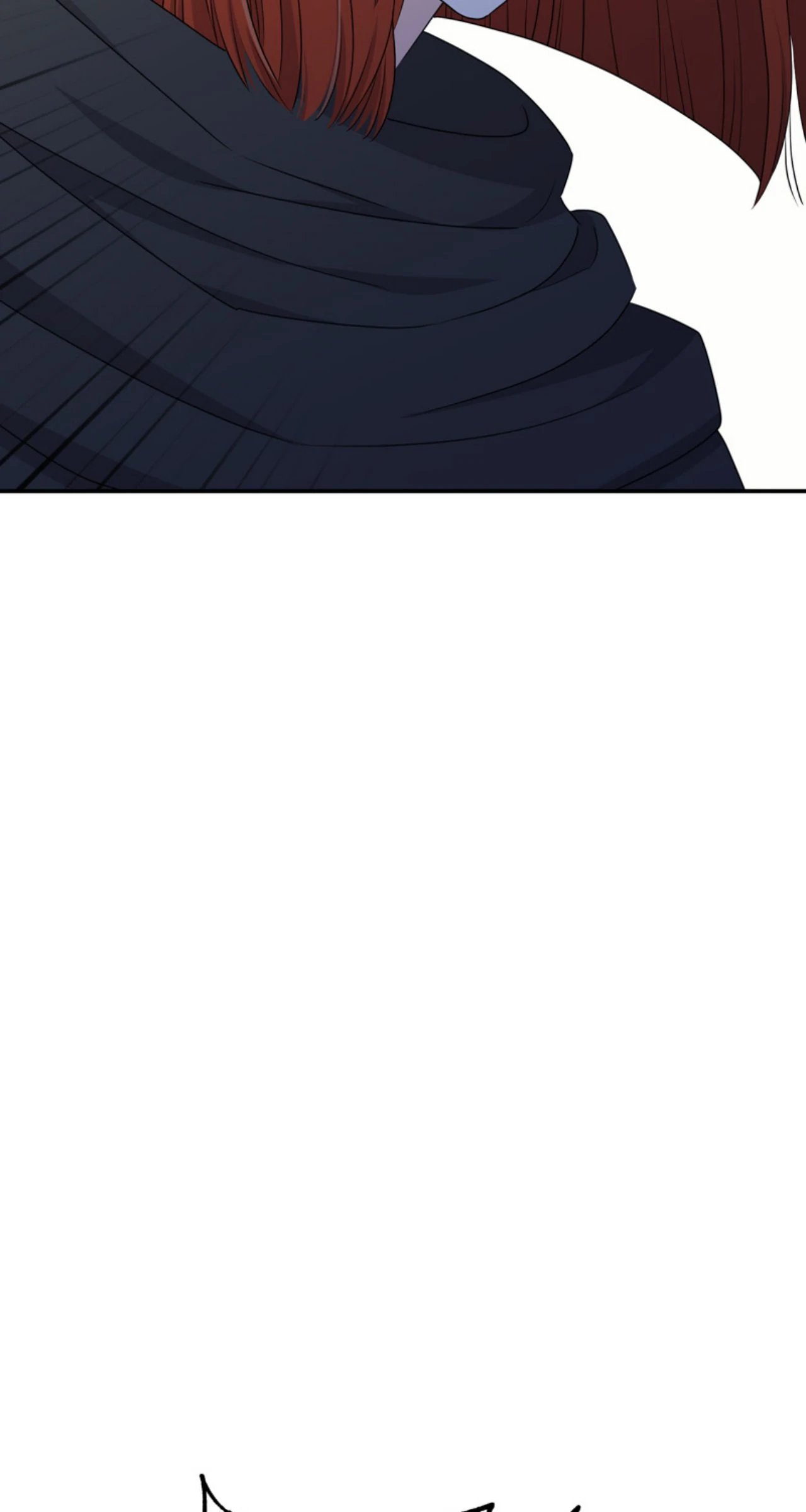 This Time, the Tears Were Mine Chapter 62 - Page 37