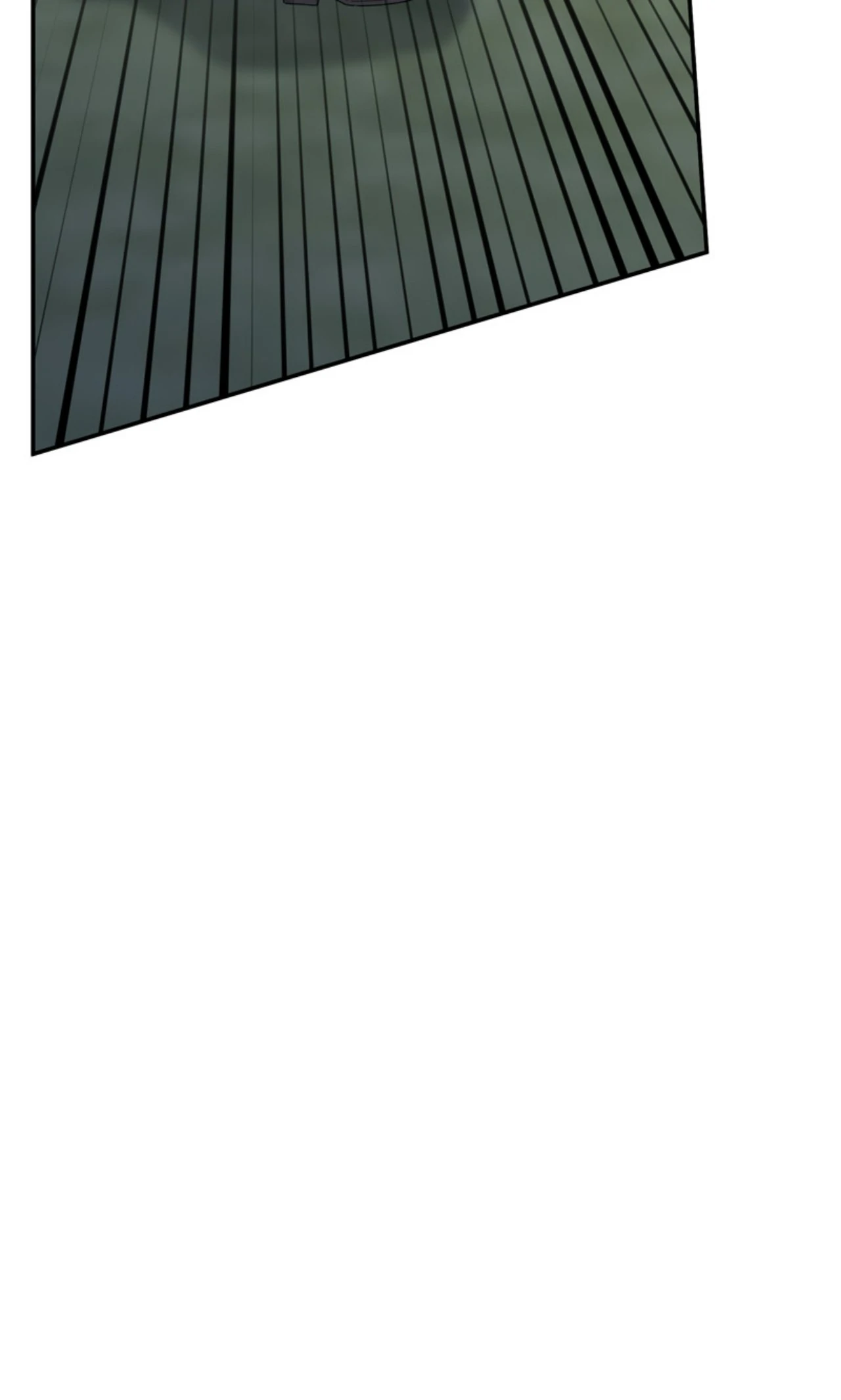 This Time, the Tears Were Mine Chapter 62 - Page 39