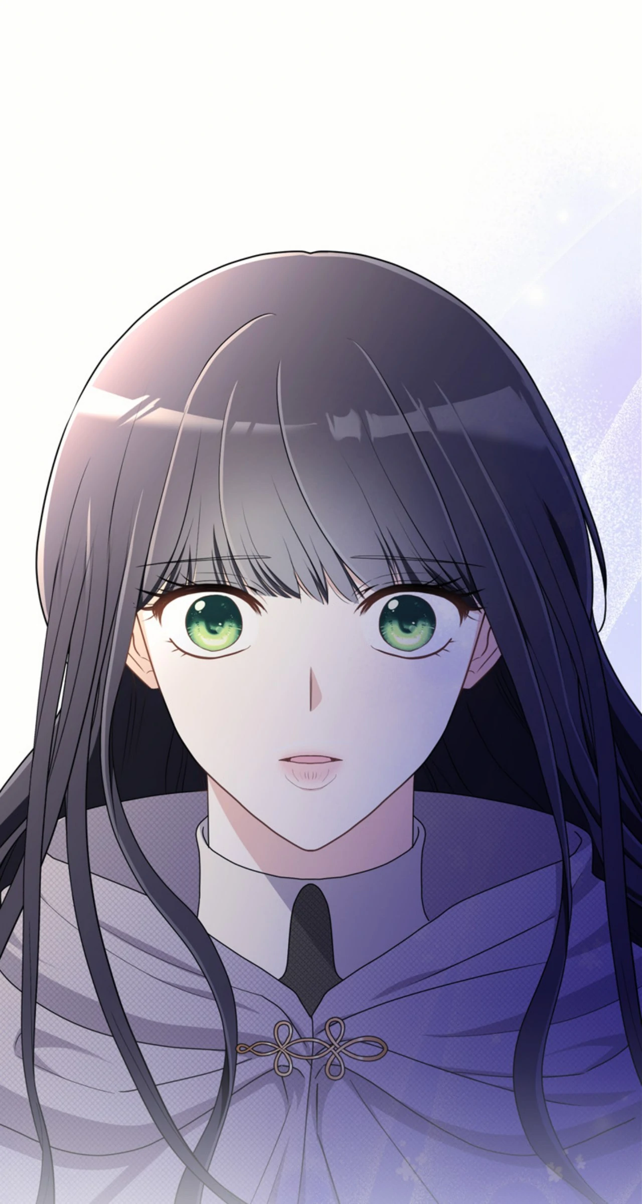 This Time, the Tears Were Mine Chapter 62 - Page 40