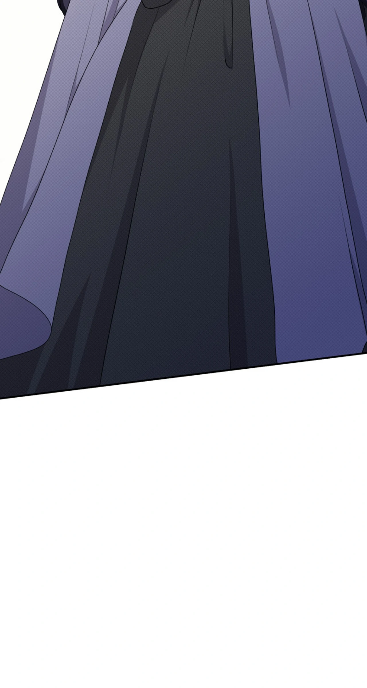 This Time, the Tears Were Mine Chapter 62 - Page 42