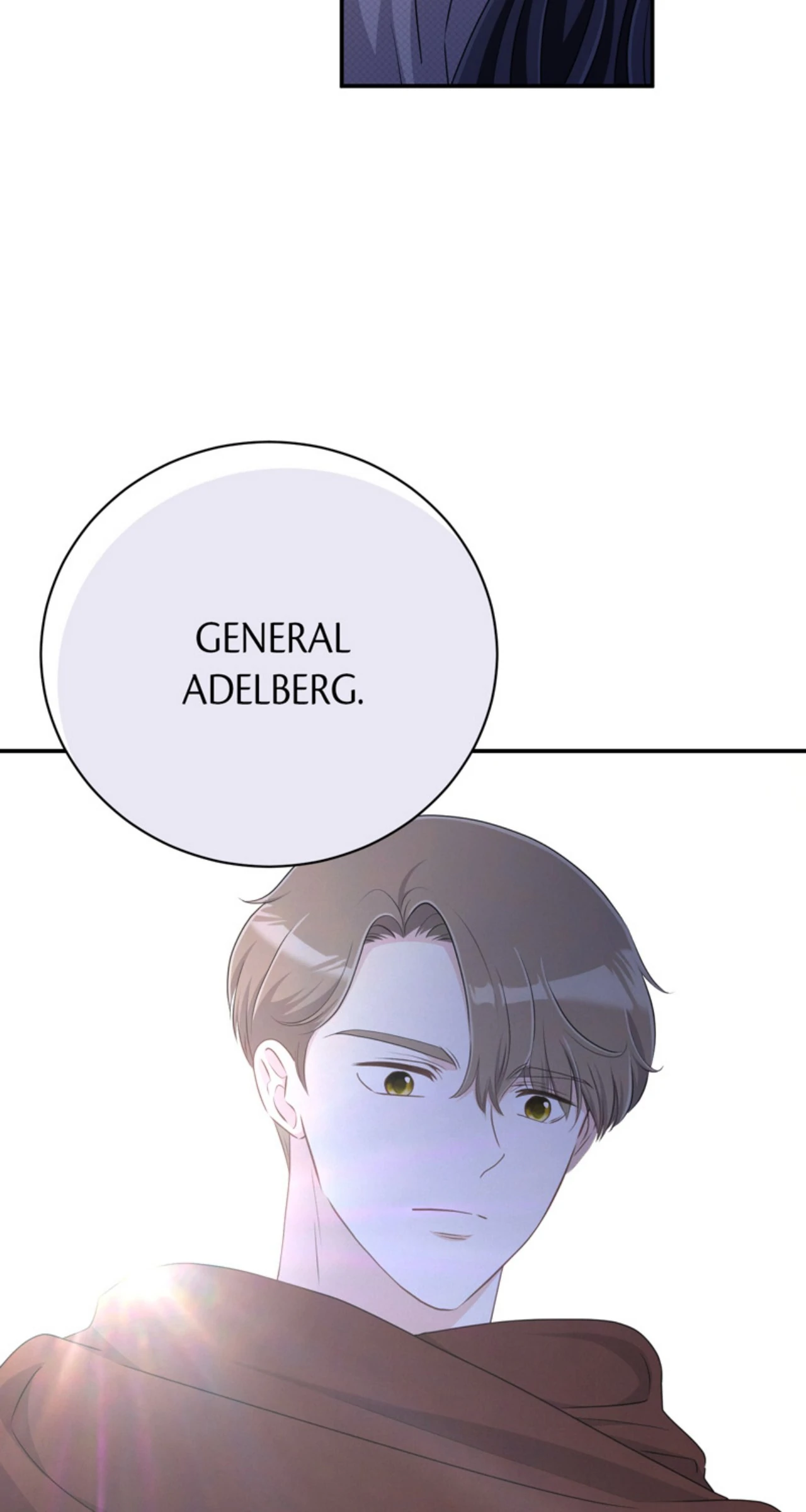 This Time, the Tears Were Mine Chapter 62 - Page 47