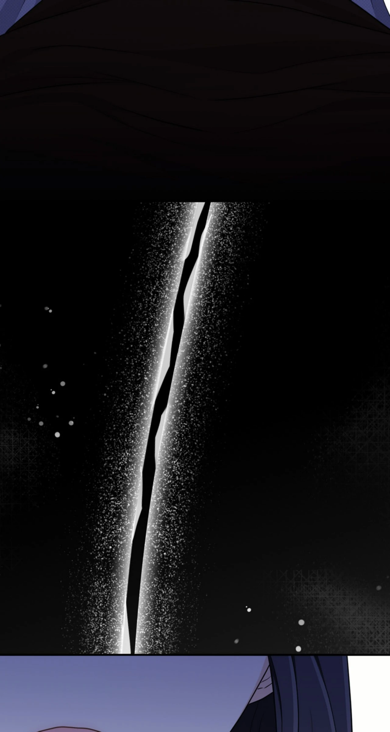 This Time, the Tears Were Mine Chapter 62 - Page 62