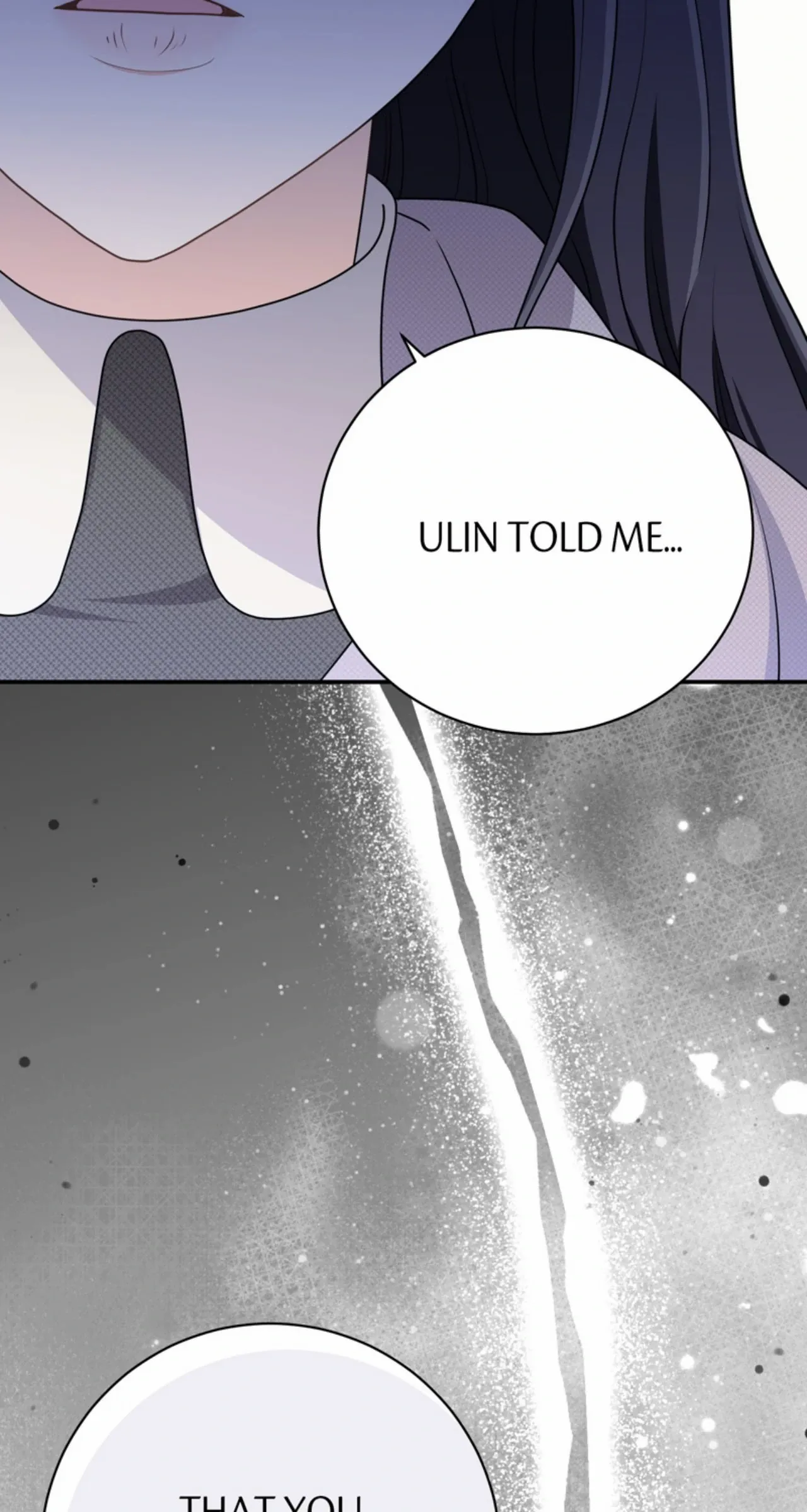 This Time, the Tears Were Mine Chapter 62 - Page 63