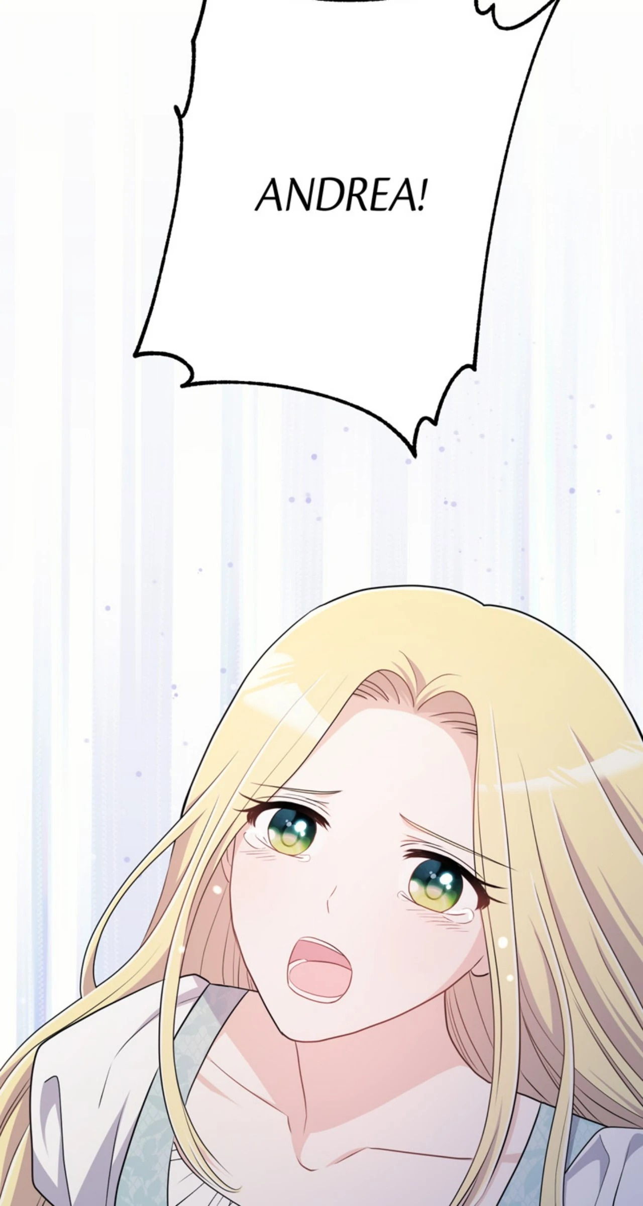 This Time, the Tears Were Mine Chapter 62 - Page 73