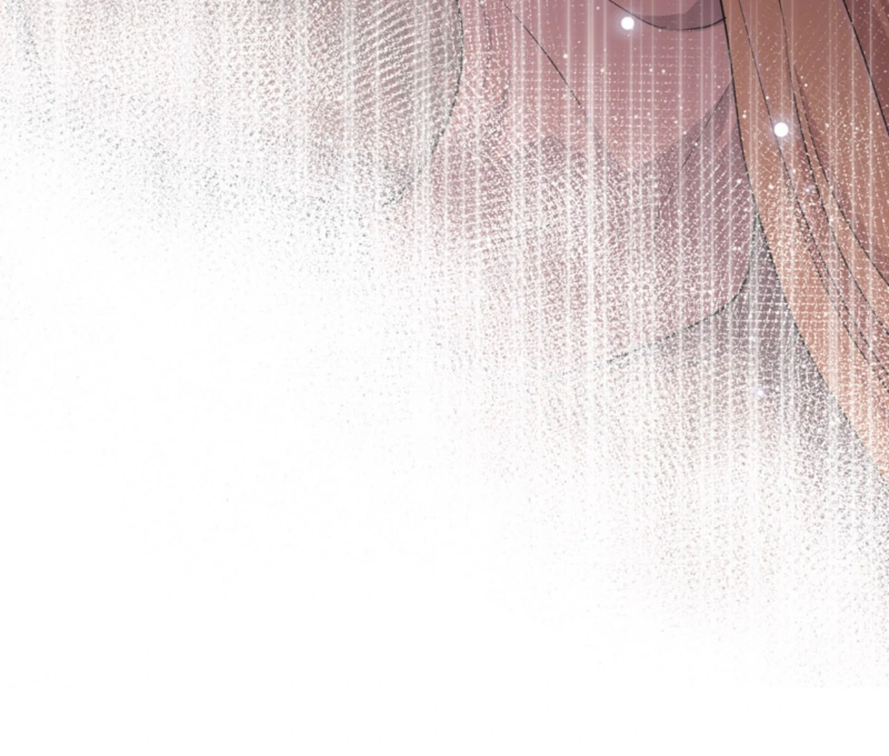 This Time, the Tears Were Mine Chapter 62 - Page 79