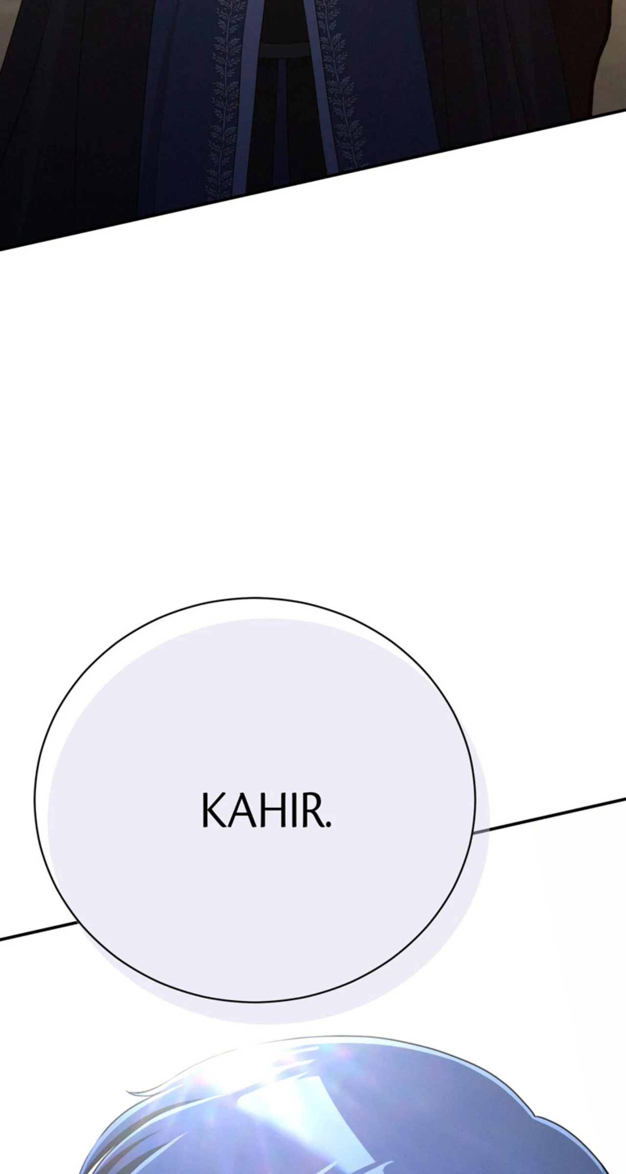 This Time, the Tears Were Mine Chapter 62 - Page 82